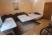 Βίλα Μ, , ενοικιαζόμενα δωμάτια στο μέρος Dobre Vode, Montenegro - villa m 12